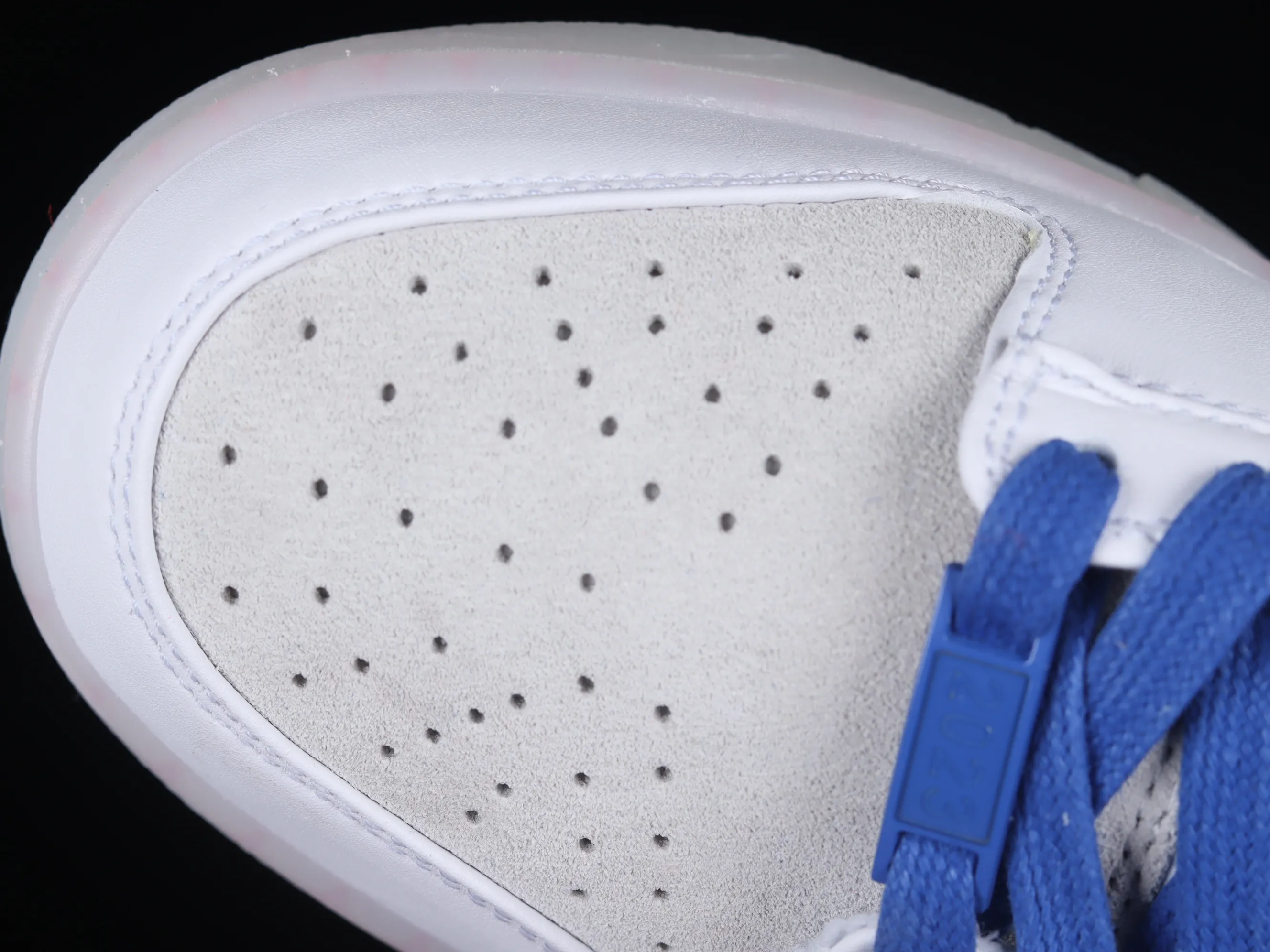 All categories Nk SB Dunk series Nk SB Dunk Low low-top sneakers Nk SB Dunk Low "Year of the Rabbit" Year of the Rabbit limited SB low-top casual sneakers FD4203-161
